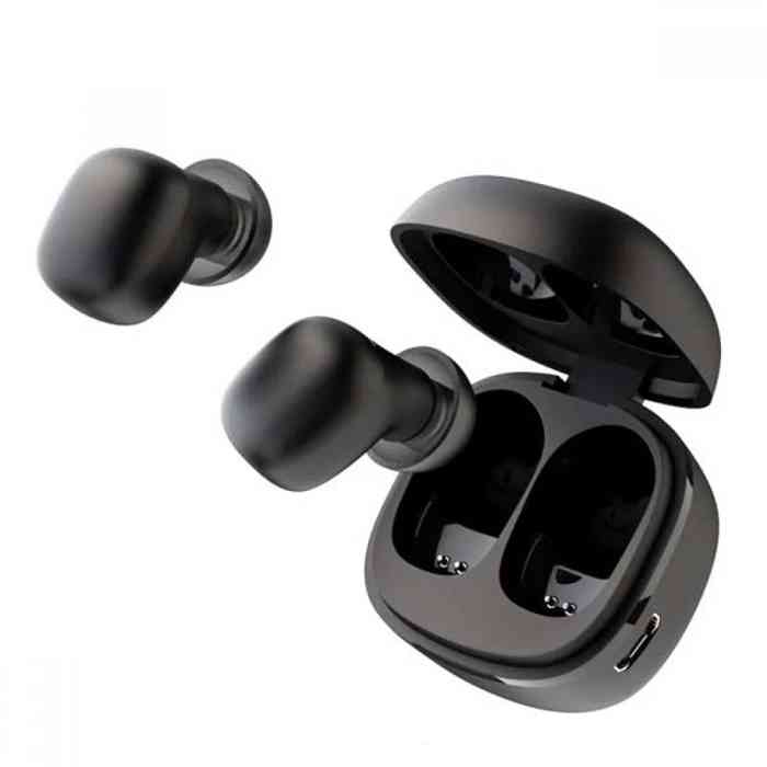 Joyroom MC-C05 Mini TWS Wireless Earbuds